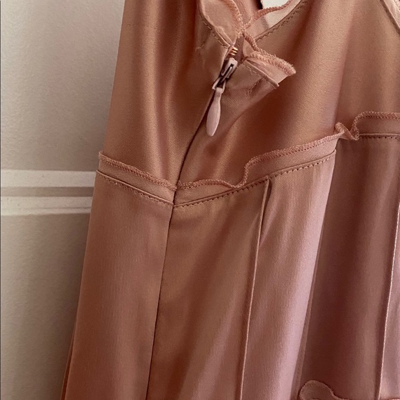 Victoria’s Secret Dress - Picture 6 of 6